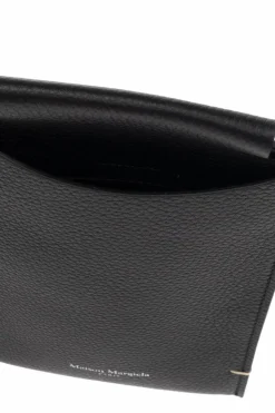 Maison Margiela BLACK Belt pouch