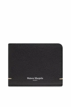 Maison Margiela BLACK Card holder