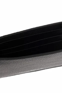 Maison Margiela BLACK Card holder