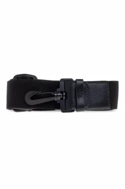 Maison Margiela BLACK Hand luggage