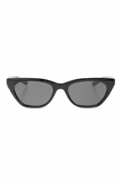 Maison Margiela BLACK Maison Margiela x Gentle Monster