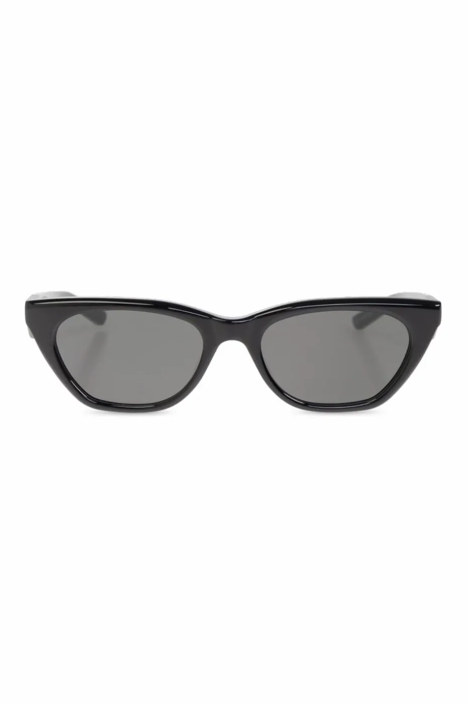Maison Margiela BLACK Maison Margiela x Gentle Monster