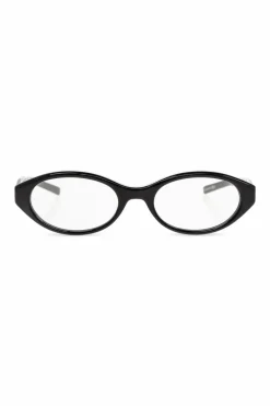 Maison Margiela BLACK Maison Margiela x Gentle Monster