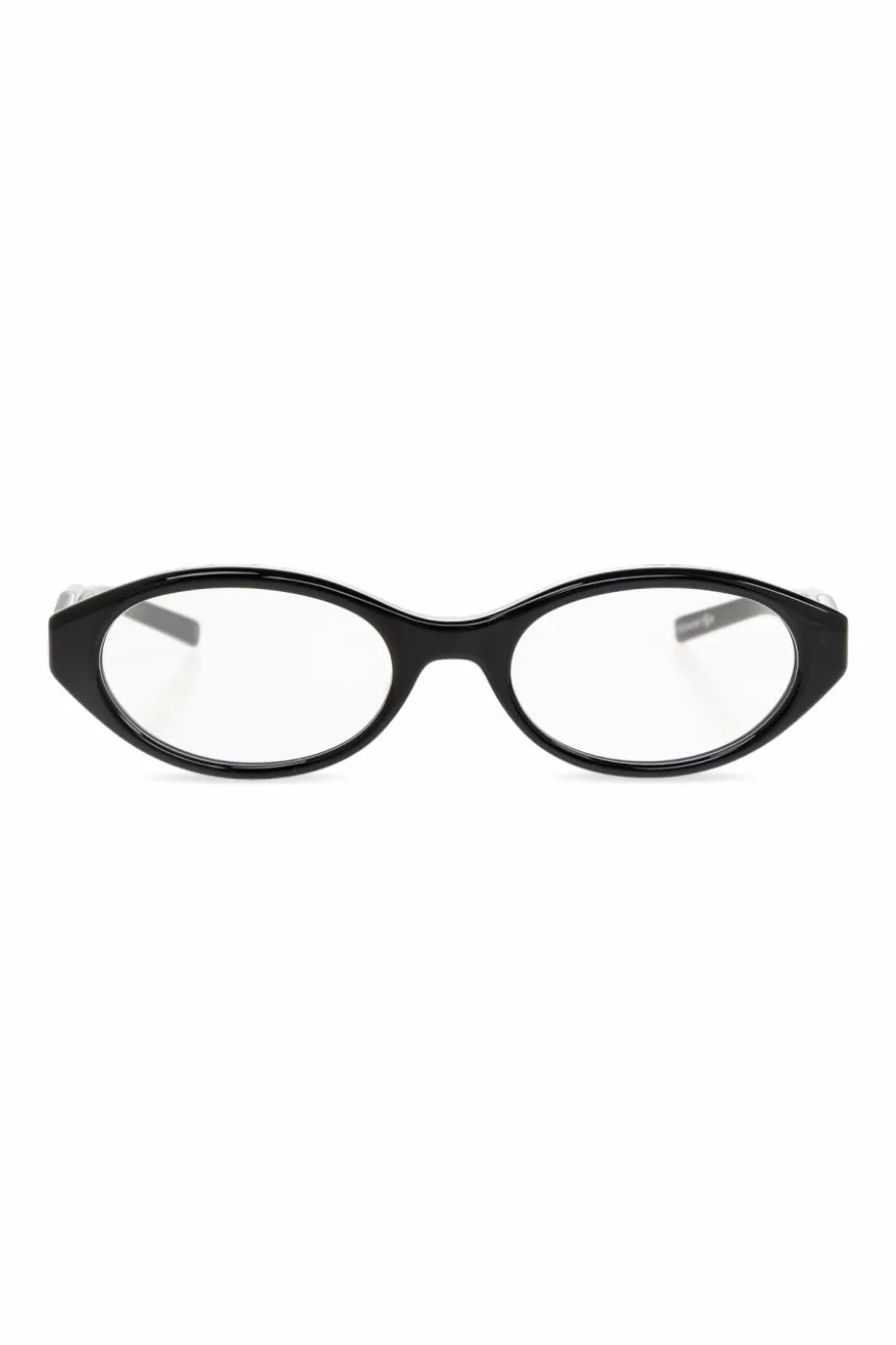 Maison Margiela BLACK Maison Margiela x Gentle Monster