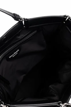 Maison Margiela BLACK Shopper bag