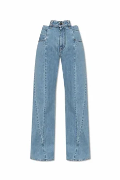 Maison Margiela BLUE