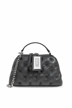 Maison Margiela GREY Handbag