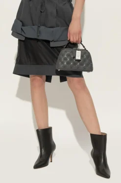 Maison Margiela GREY Handbag