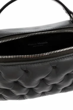 Maison Margiela GREY Handbag