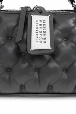 Maison Margiela GREY Handbag