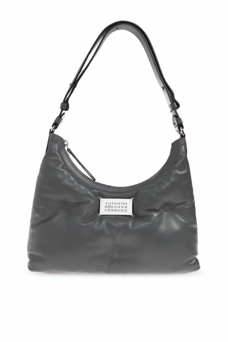 Maison Margiela GREY Handbag