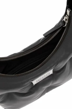 Maison Margiela GREY Handbag