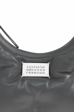 Maison Margiela GREY Handbag