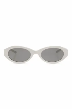 Maison Margiela GREY Maison Margiela x Gentle Monster