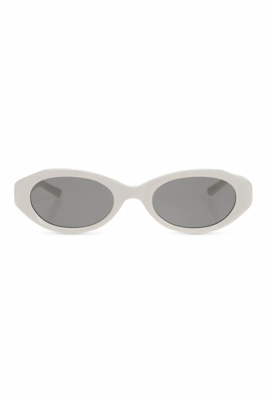 Maison Margiela GREY Maison Margiela x Gentle Monster