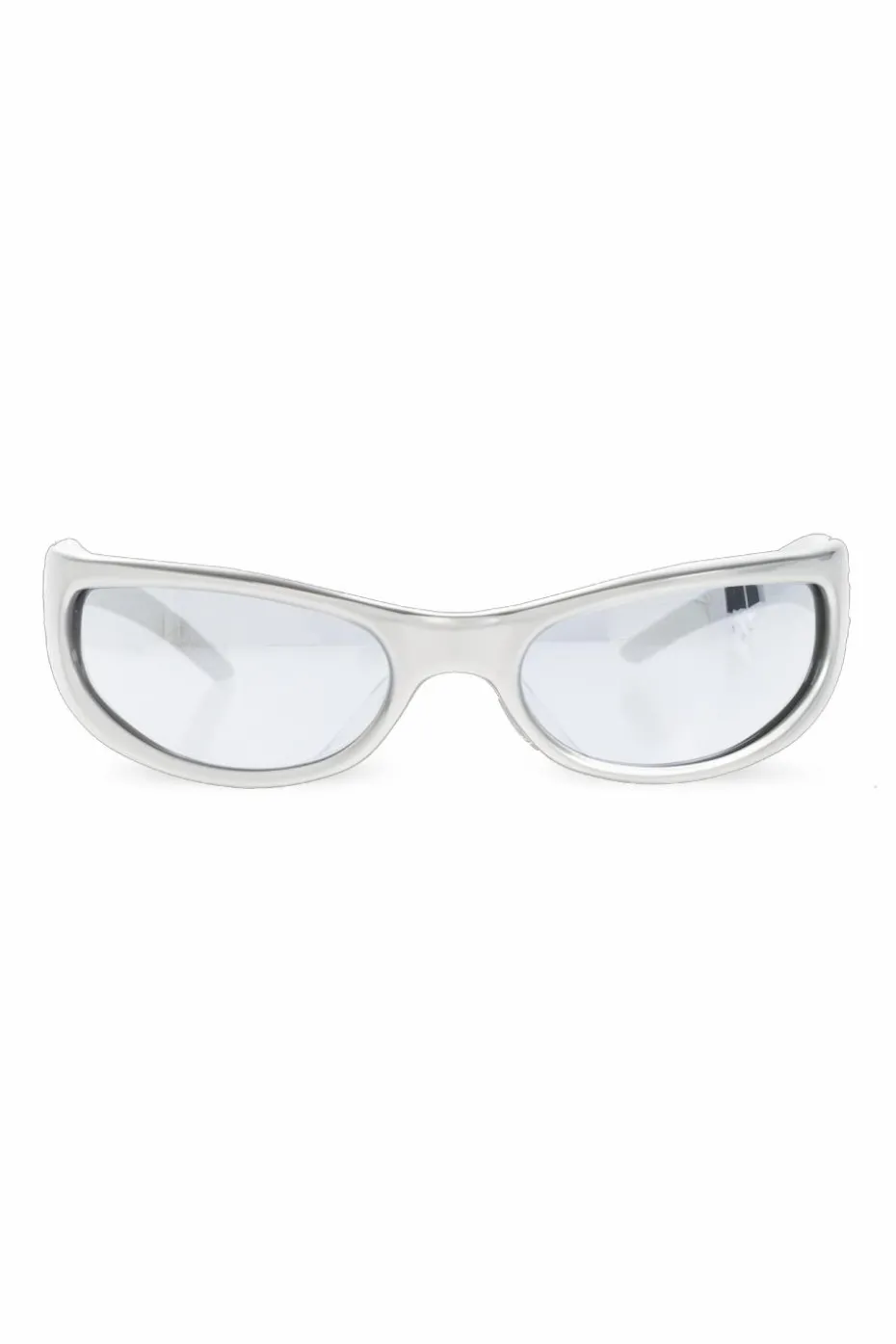 Maison Margiela GREY Maison Margiela x Gentle Monster