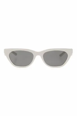 Maison Margiela GREY Maison Margiela x Gentle Monster