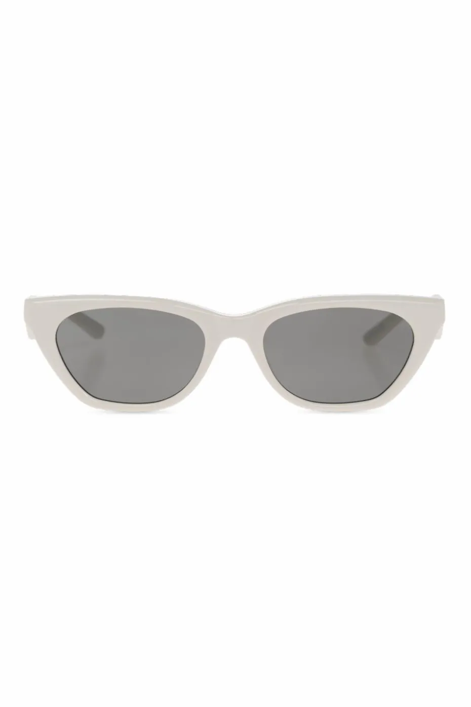 Maison Margiela GREY Maison Margiela x Gentle Monster