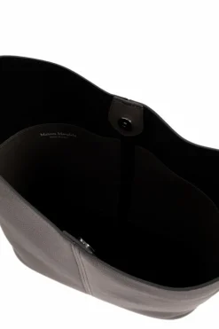 Maison Margiela GREY Shoulder bag