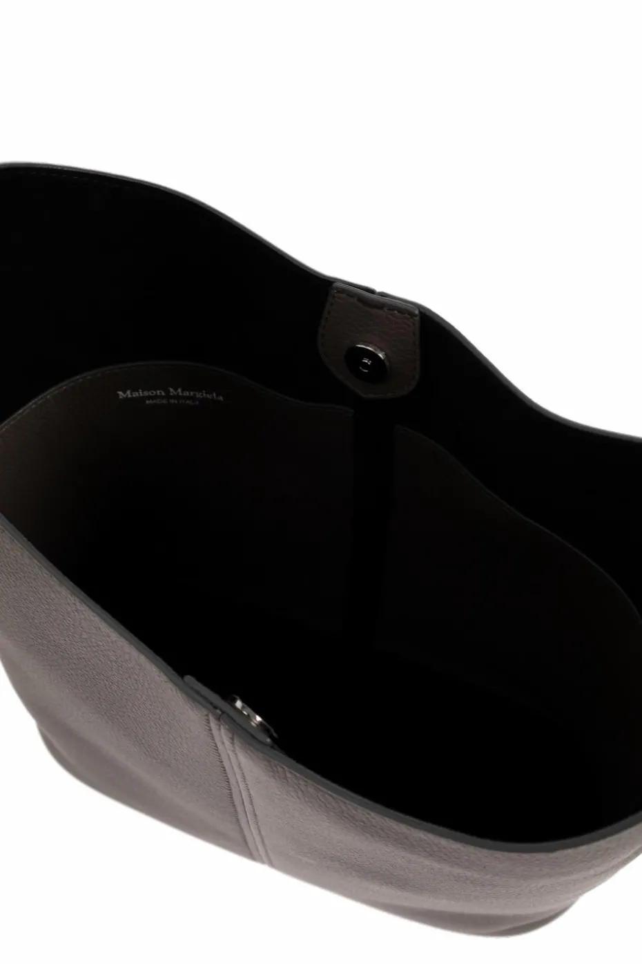 Maison Margiela GREY Shoulder bag