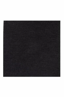 Maison Margiela GREY Woolen Snood