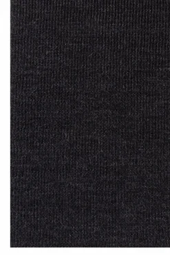 Maison Margiela GREY Woolen Snood