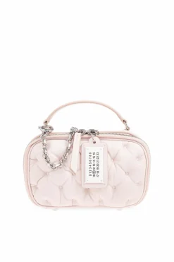 Maison Margiela PINK Handbag