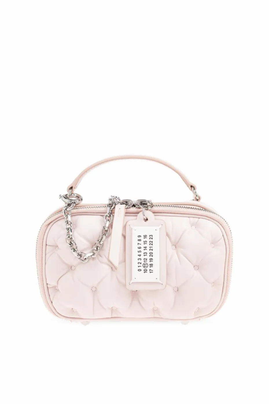 Maison Margiela PINK Handbag