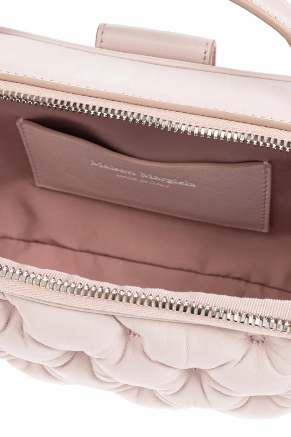 Maison Margiela PINK Handbag