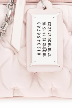 Maison Margiela PINK Handbag