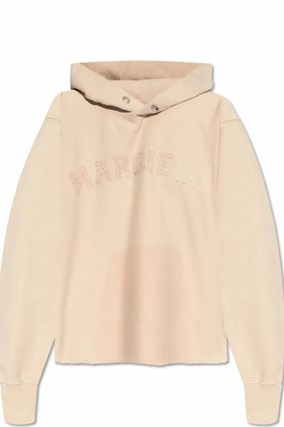 Maison Margiela PINK Hoodie