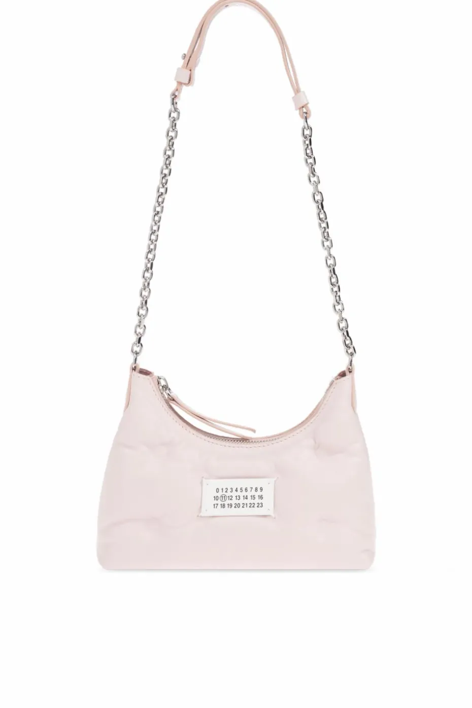 Maison Margiela PINK Shoulder bag