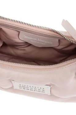 Maison Margiela PINK Shoulder bag