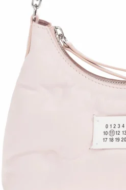 Maison Margiela PINK Shoulder bag