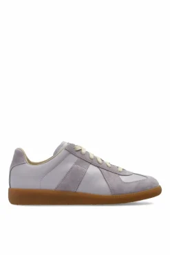 Maison Margiela PURPLE Sneakers