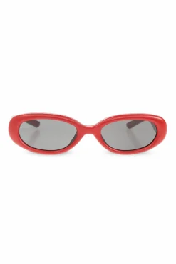 Maison Margiela RED Maison Margiela x Gentle Monster