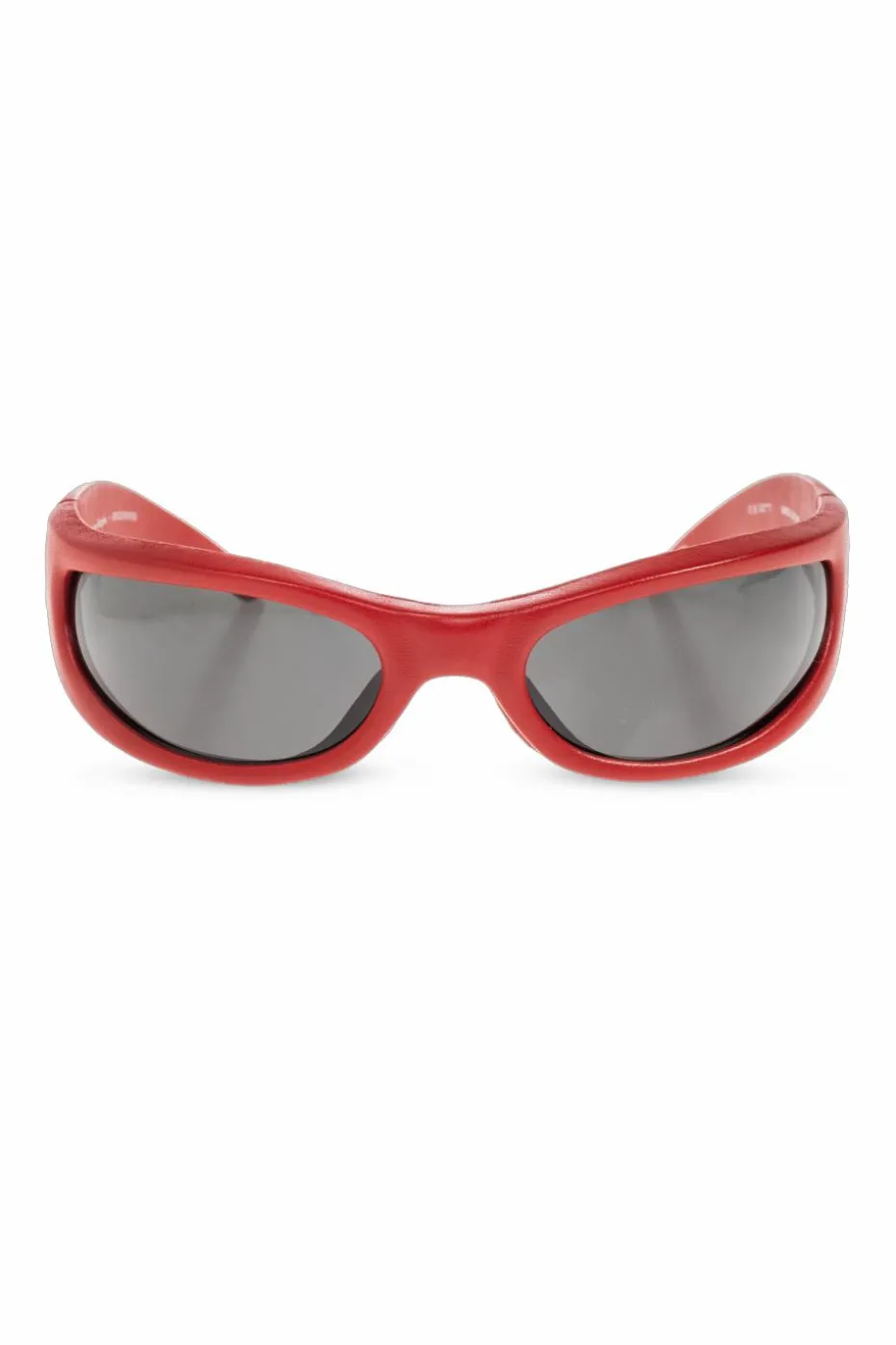 Maison Margiela RED Maison Margiela x Gentle Monster