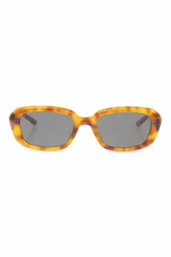 Maison Margiela YELLOW Maison Margiela x Gentle Monster