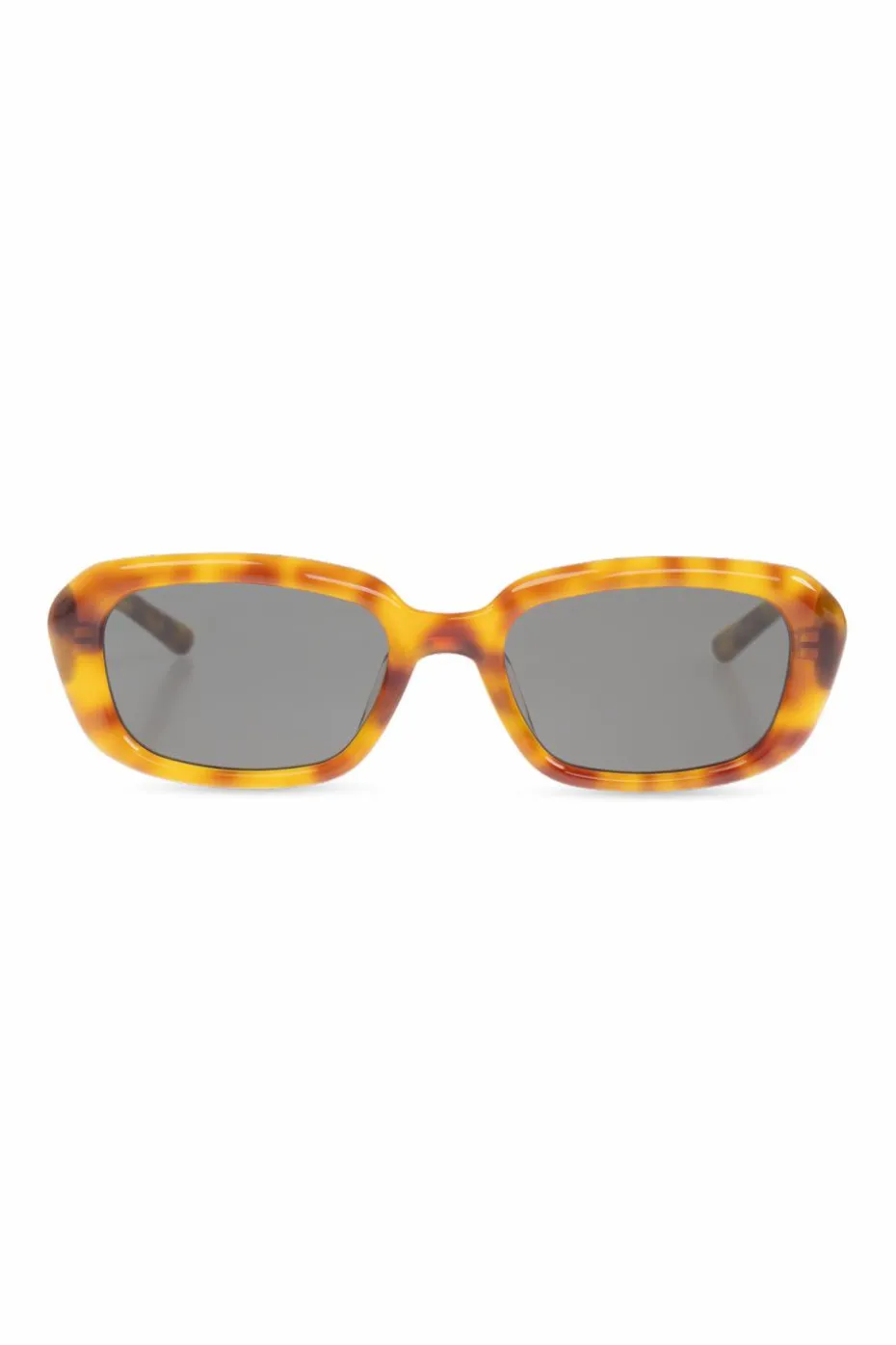 Maison Margiela YELLOW Maison Margiela x Gentle Monster