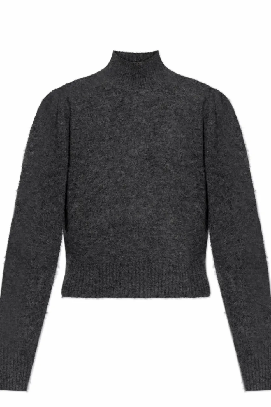 Marant Etoile GREY Golf "Purdie"