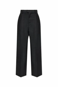 MARANT GREY Namoro Pants