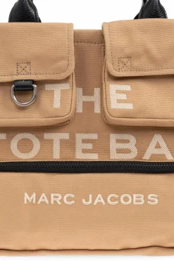 Marc Jacobs beige