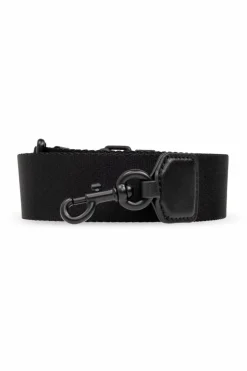 Marc Jacobs beige ‘The Tote Small’ Shopper Bag