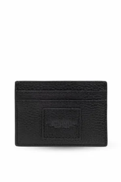 Marc Jacobs BLACK Card case