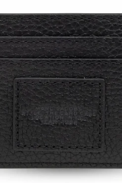 Marc Jacobs BLACK Card case