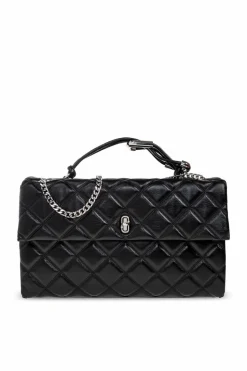 Marc Jacobs BLACK Handbag