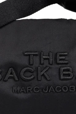 Marc Jacobs BLACK Handbag