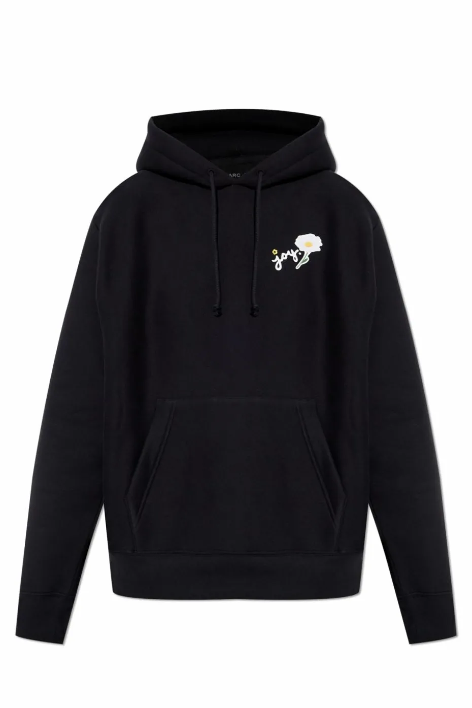 Marc Jacobs BLACK Hoodie