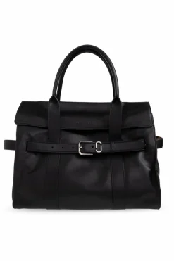 Marc Jacobs BLACK Shopper bag
