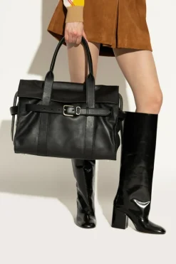 Marc Jacobs BLACK Shopper bag